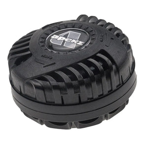 Apeks Low Profile Drysuit Dump Valve