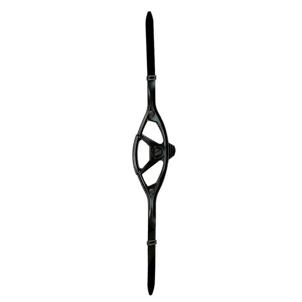 Apeks mask strap Black