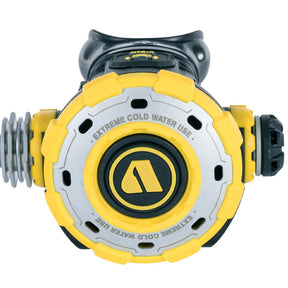 Apeks MTX-R Octopus