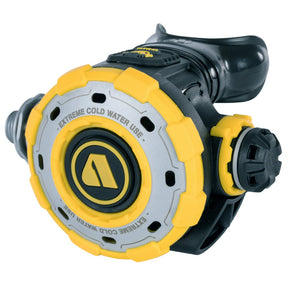 Apeks MTX-R Octopus