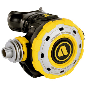 Apeks MTX-R Octopus
