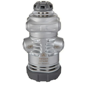 Apeks MTX-RC First Stage Regulator