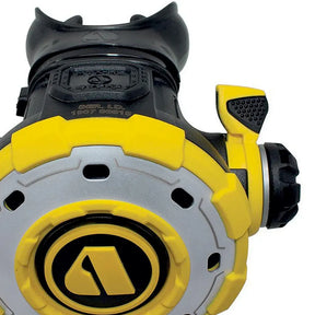 Apeks MTX-RC Octopus