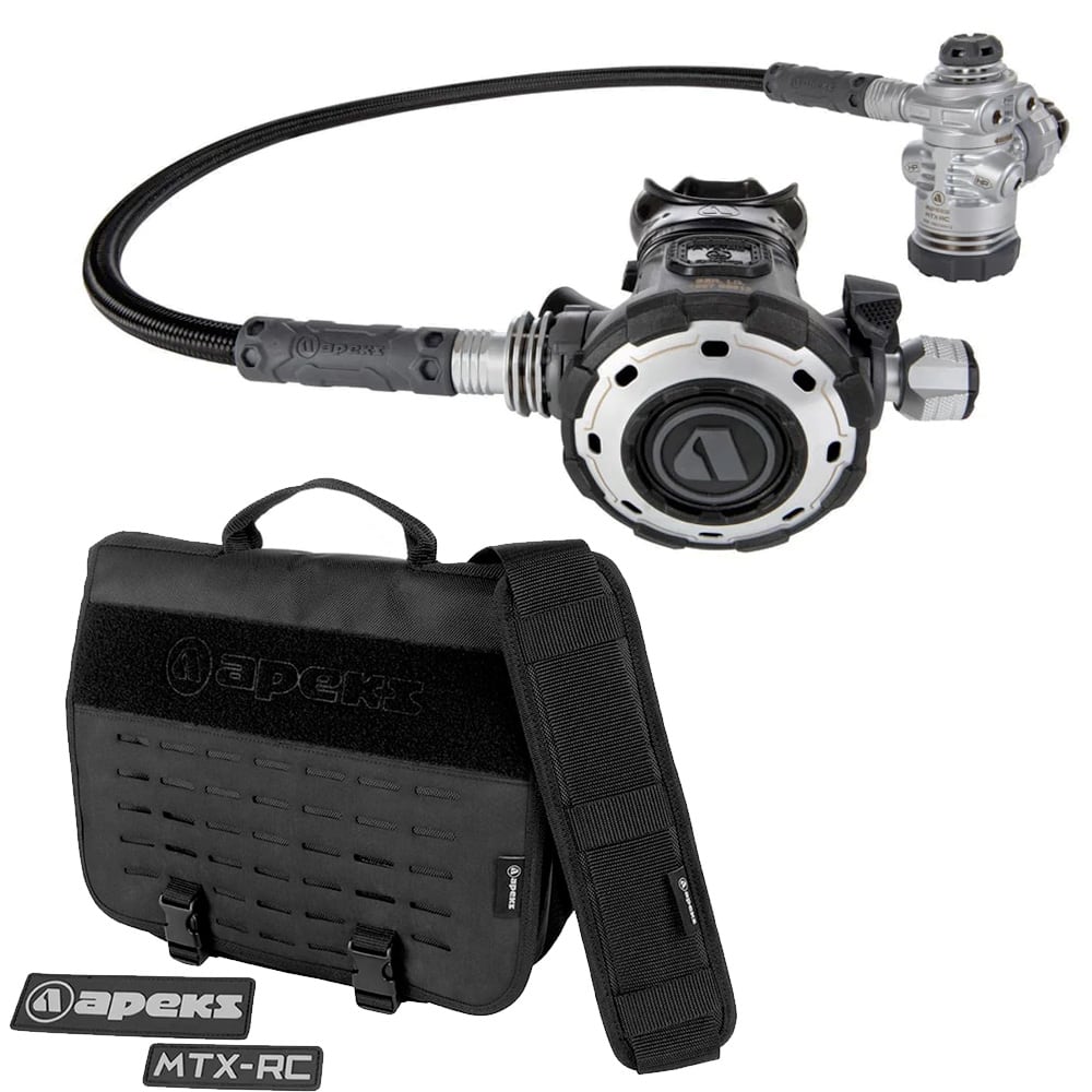 apeks-mtx-rc-regulator-package