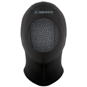 Apeks HX 9/7mm Neoprene Hood