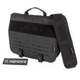 Apeks Messenger Regulator Bag