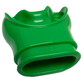 Apeks Regulator Mouthpiece