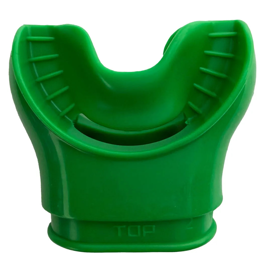 Apeks Comfobite Mouthpiece