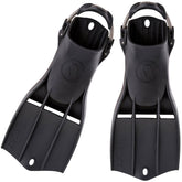 Black Apeks RK3 Fins