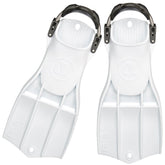 Apeks RK3 Fins White