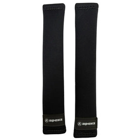 Apeks Shoulder Sleeves