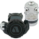 Apeks XL4 Ocea Regulator