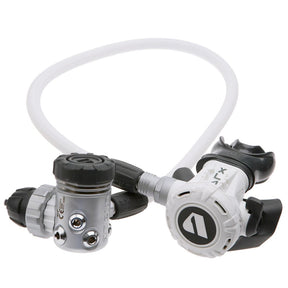 Apeks XL4+ Regulator