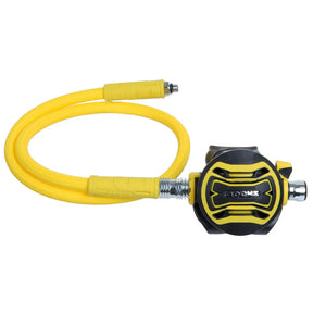 Apeks XTX50 Octopus