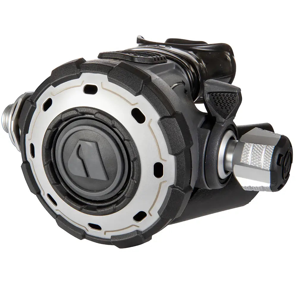 Apex Raccon Control Apeks MTX-RC Regulator 3 Set - DirDirect