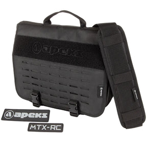 Apeks MTX-RC Regulator Bag