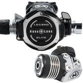 Aqualung Leg3nd Elite Regulator