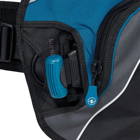 Aqualung Pro HD BCD