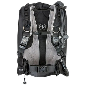 Aqualung Rogue BCD