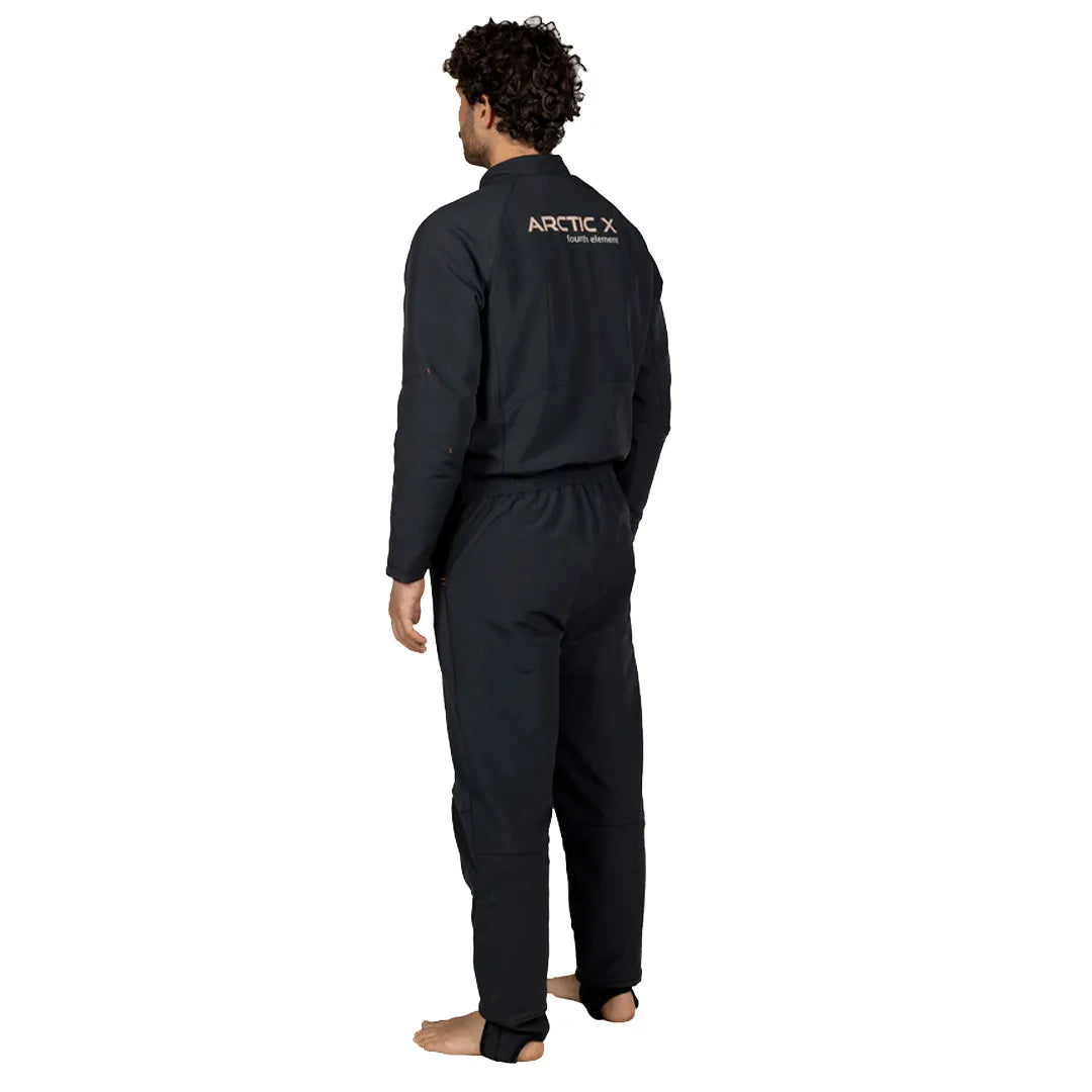 Fourth Element Arctic X One Piece Undersuit