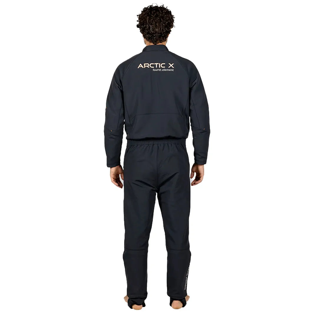 Fourth Element Arctic X One Piece Undersuit