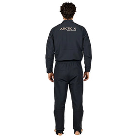 Fourth Element Arctic X One Piece Undersuit