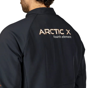 Fourth Element Arctic X