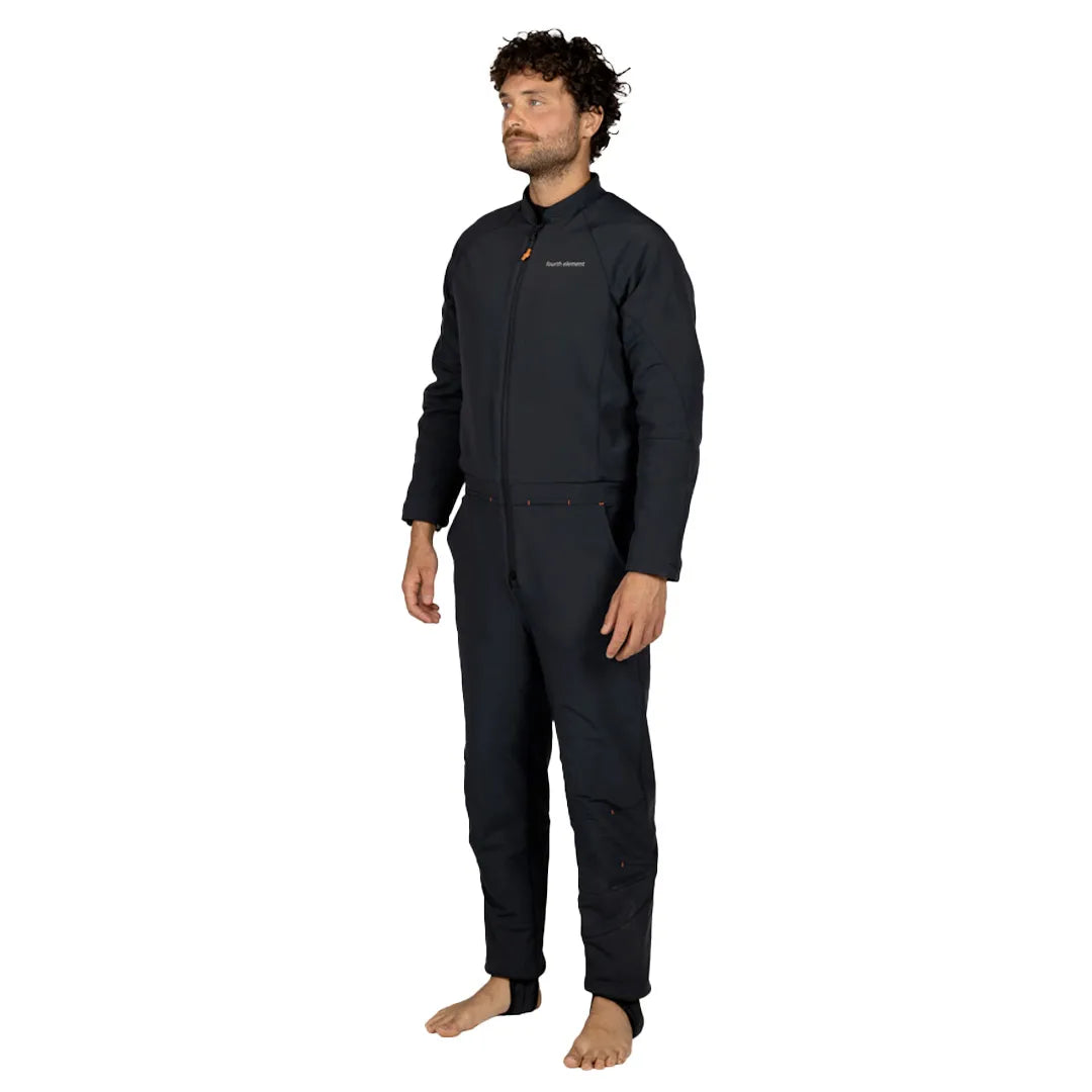 Fourth Element Arctic X One Piece Undersuit