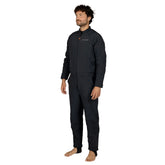 Fourth Element Arctic X One Piece Undersuit
