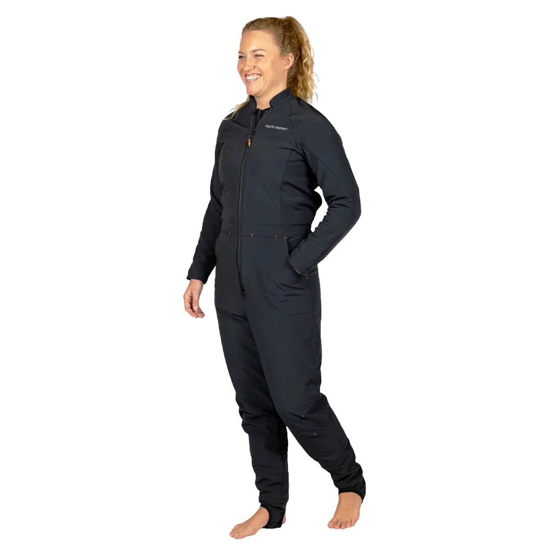 Fourth Element Arctic X One Piece Undersuit