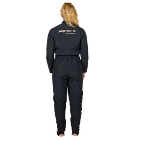 Fourth Element Arctic X One Piece Undersuit