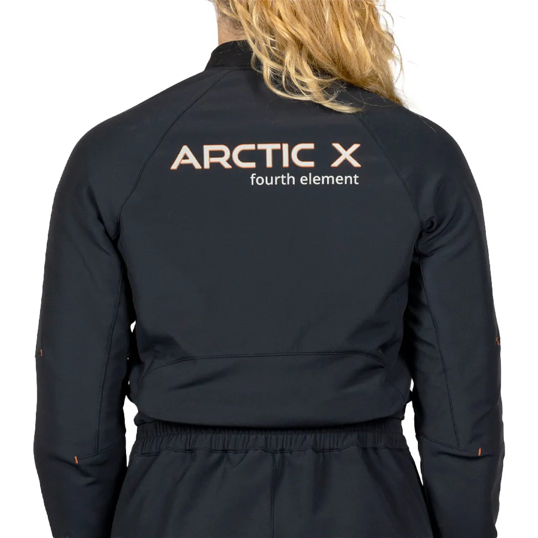 Fourth Element Arctic X One Piece
