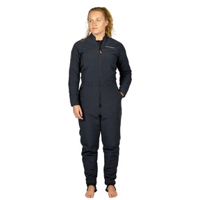 Fourth Element Arctic X One Piece Undersuit