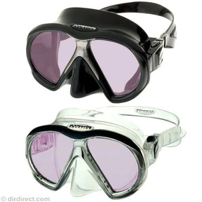 Atomic SubFrame ARC Mask colours