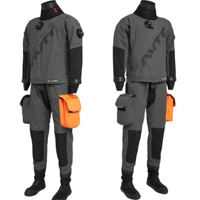 Avatar 102 Airon Drysuit