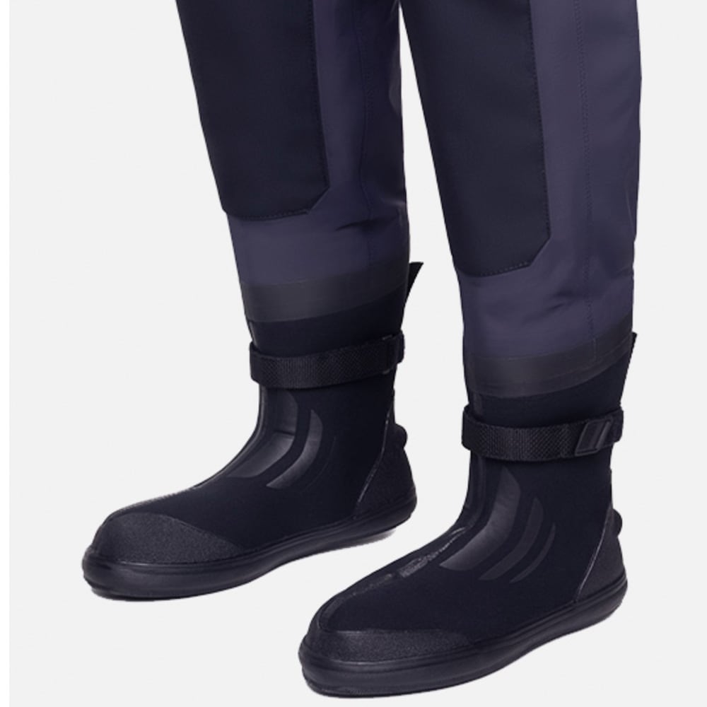 Avatar Drysuit Boots
