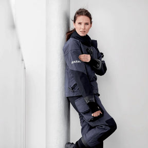 Avatar Drysuit No 101 - Ladies