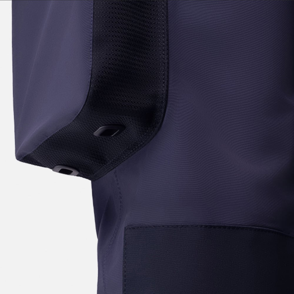 Avatar Drysuit Pocket