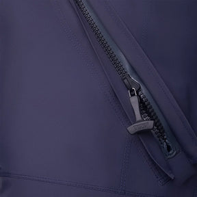 Avatar Drysuit No 101 Zipper