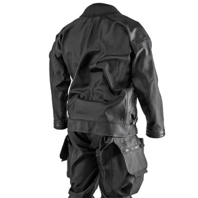 Santi E.Space SE Drysuit