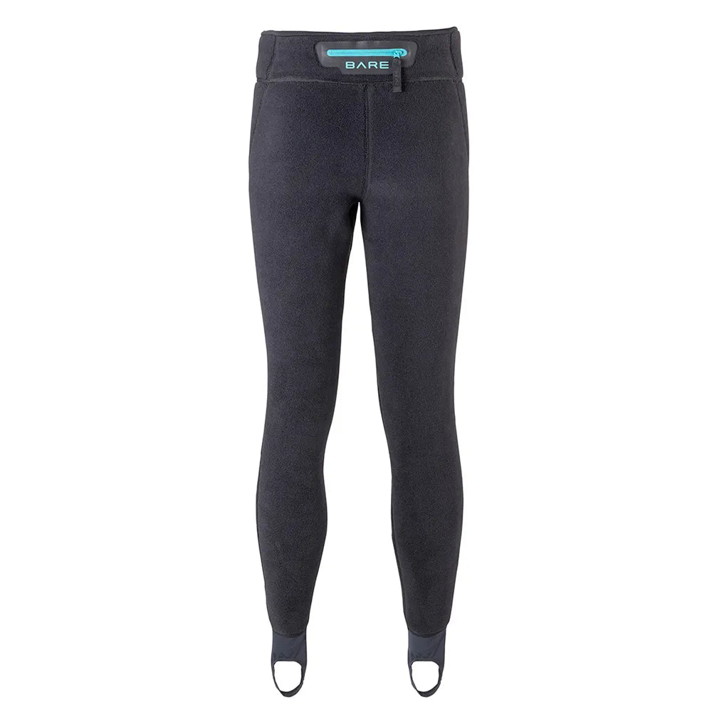Bare Polar Stretch Mid Layer Pants