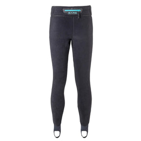 Bare Polar Stretch Mid Layer Pants