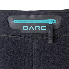 Bare Polar Stretch Mid Layer Pants