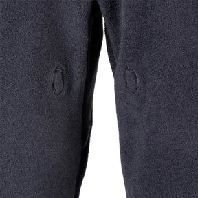 Bare Polar Stretch Mid Layer Pants