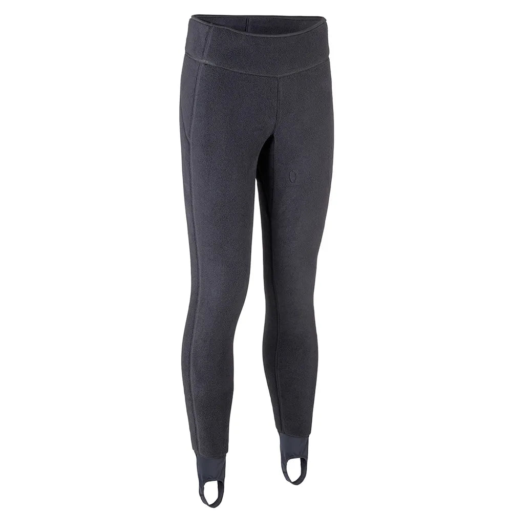 Bare Polar Stretch Mid Layer Pants