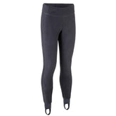 Bare Polar Stretch Mid Layer Pants
