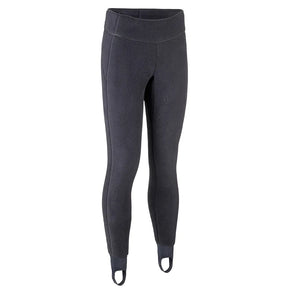 Bare Polar Stretch Mid Layer Pants