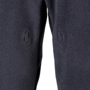 Bare Polar Stretch Mid Layer Pants