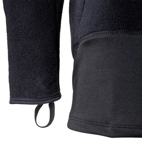 Bare Polar Stretch Mid Layer Top