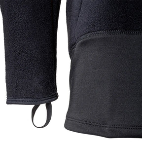 Bare Polar Stretch Mid Layer Top